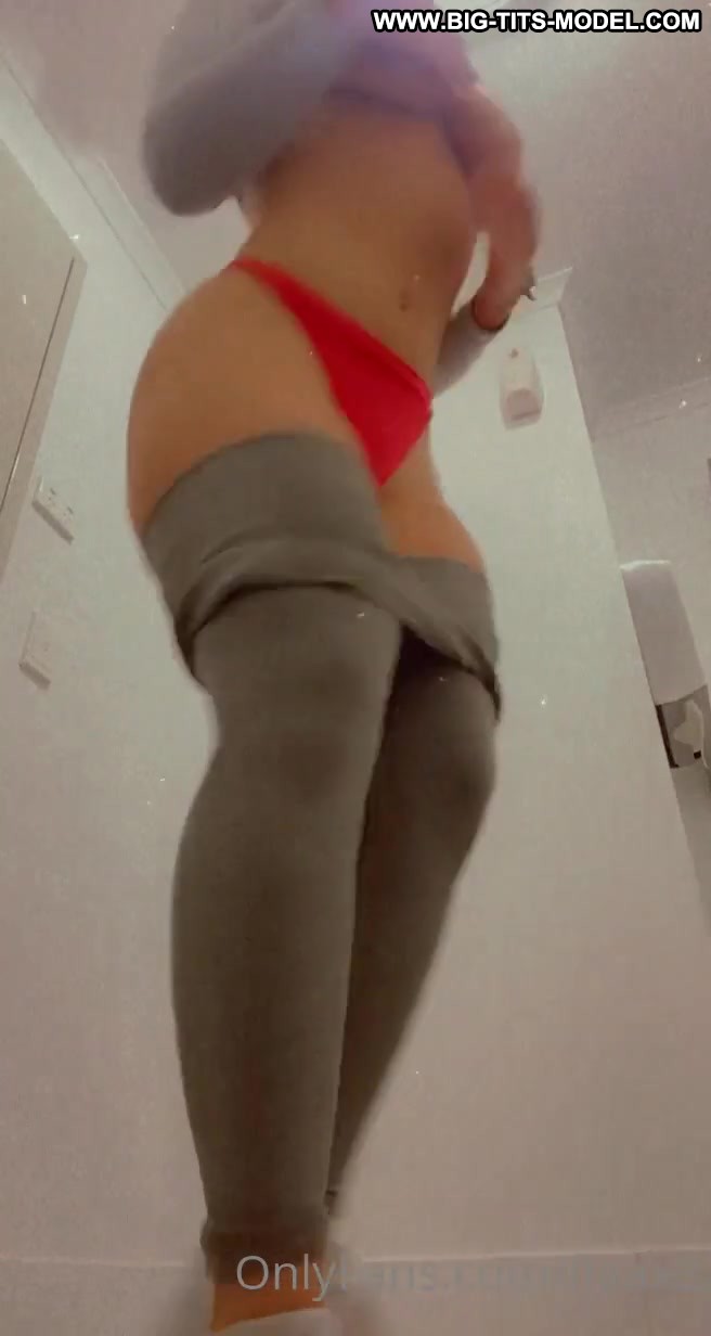 Safiyaax Cam Naked Cam Snapchat Sex Megaporn Cam Sex Thick Busty 101120 |  Hot Sex Picture