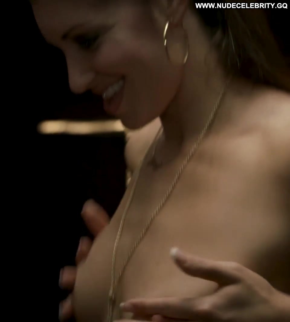 Bianca Kajlich Celebrity Straight Porn Xxx Hot Sex Complete Porn 5632 | Hot  Sex Picture