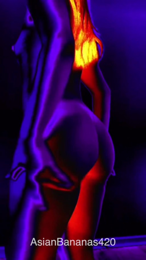 Asian Bananas Straight Sex Xxx Influencer Porn Filter Hot Fuck