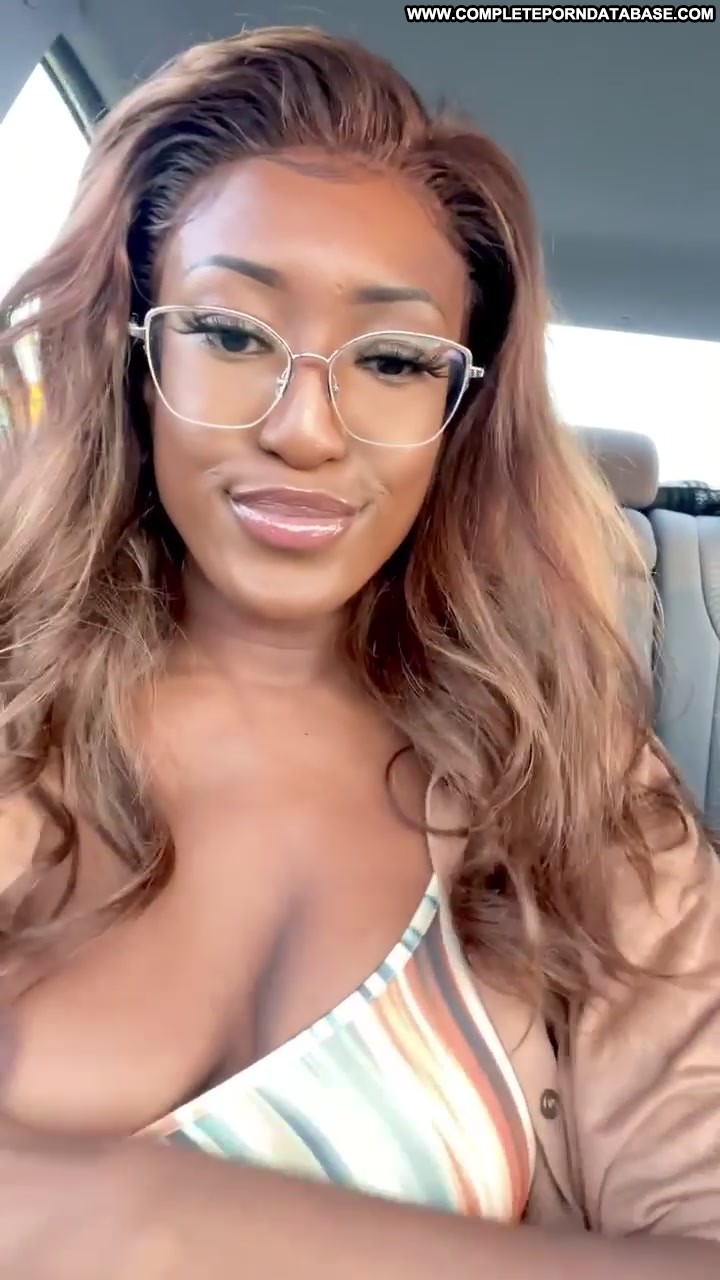 Chocog 0ld Hot Happy Porn Straight Boobies Chocolate Influencer Xxx 7236 |  Hot Sex Picture