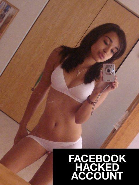 back sex antys nude naked girl screamed when defloration