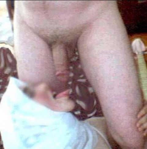 best sex positions for a man young bf nude selfie
