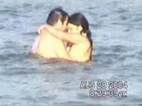 chech nude free ong porn