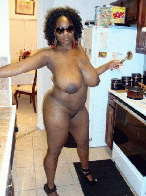 Anamaria Guyanese Housewife Mature Pussy Fuck Whore Homemade mature 480x646 Xxx Pic Hd Anamaria Guyanese Housewife Mature Pussy Fuck Whore Homemade photo