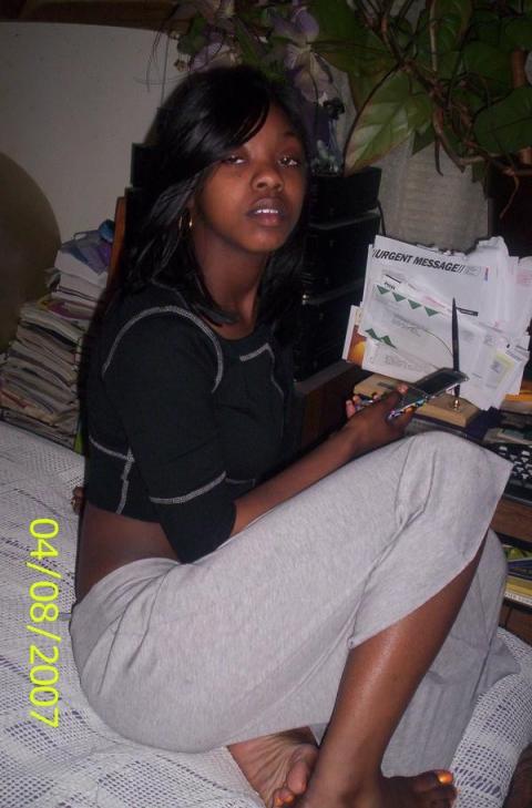 famous black porn girl free teen gallery updated daily
