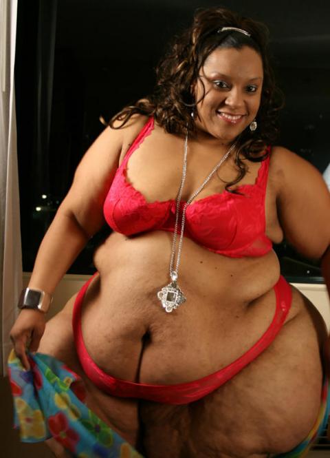 Piper Burkinabe Fat Huge Ass Bbw Big Tits Amateur Slut image
