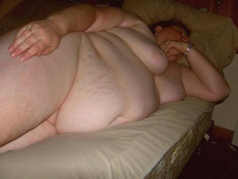 Homemade Chubby B homemade Porn Photo Hd Homemade Chubby B image