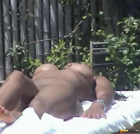 Janet Jackson Kinky Nice Nude Scene Actress Horny Posing Hot