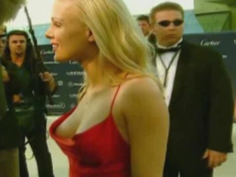 Jenni Rivera Scandal Videos Sex Tape Gorgeous Cute Babe Sexy