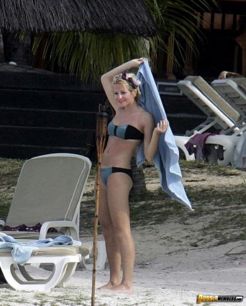 Pixie Lott Mauritian Teen Bombshell Hollywood Horny Stunning