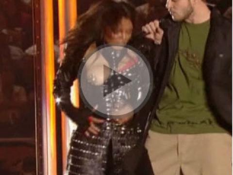 Janet Jackson Booty Ebony Hollywood Ethnic Stunning Athletic