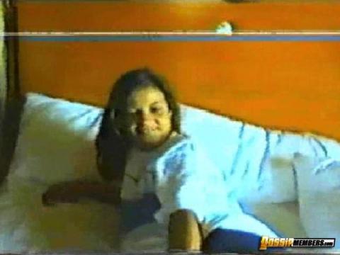 Mimi Macpherson Naughty Wild Sex Tape Homemade Stunning Babe