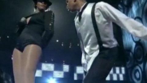 Rihanna Videos Hollywood Athletic Slender Celebrity Female