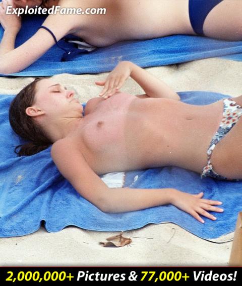 Natalie Portman Hollywood Slender Athletic Nude Scene Babe Natalie Portman Hollywood Slender Athletic Nude Scene Babe