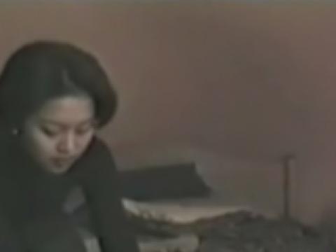 Baek Ji Young Leaked Hardcore Sex Tape Ethnic Asian Athletic