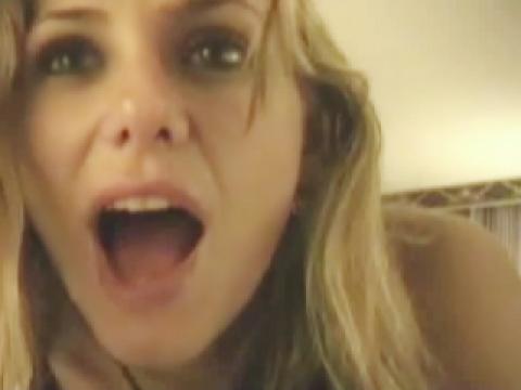 Britney Spears Paparazzi Softcore Slender Gorgeous Famous