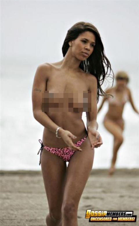 Have Naked celebrity female athletes think, that Matchless Naked celebrity female athletes speaking