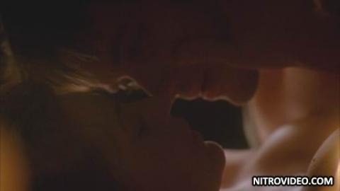 Magnificent Cerina vincent sex scene point Cerina vincent sex scene