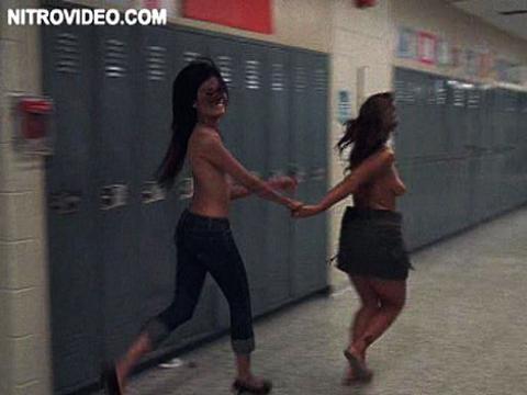 harry and hermione naked pics fighting roosters for sale sebright cocks