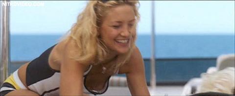 Kate Hudson Fool S Gold Celebrity Cute Hd Hot Famous Actress