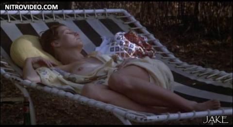 Lisa Eichhorn Cutter S Way Celebrity Actress Hd Posing Hot