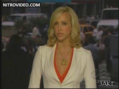 Lara Spencer Insider Celebrity Actress Nude Scene Famous Hd