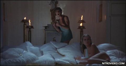 Adriana Asti Nude Scene Caligula Hardcore Nude Sex Scene Hd