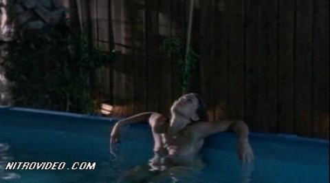Flower Edwards Nude Scene Private Call Pool Nude Sex Scene
