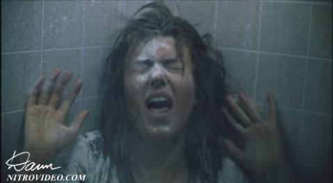 Oxana Orlenko Nude Scene Lanas Rain Torture Domination Slave