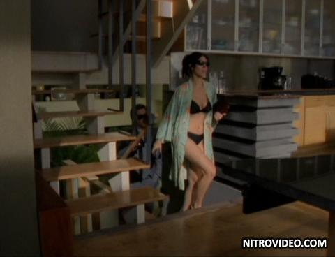 Jamie Lynn Sigler Nude Sexy Scene Posing Hot Actress Female