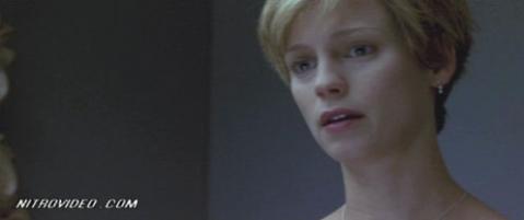 Laura Regan Nude Sex Scenes Pictures and Videos | Famous Laura Regan Nude Sex Scenes Pictures and Videos | Famous