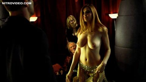 Jamie Lynn Nude Scene Break 4596 Celebrity Female Female Hot