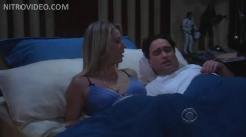 The Big Bang Theory The Precious Fragmentation Celebrity