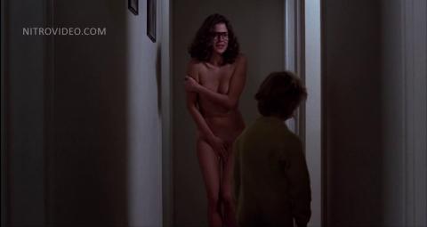 Jobeth Williams Nude Scene Kramer Vs Kramer Hd Glasses Slim