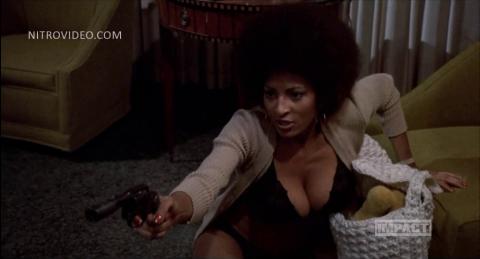 Coffy Hd Celebrity Actress Sexy Posing Hot Famous Cute Babe