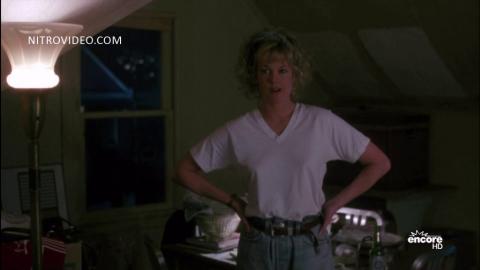 Melanie Griffith Pacific Heights Hd Celebrity Beautiful Sexy