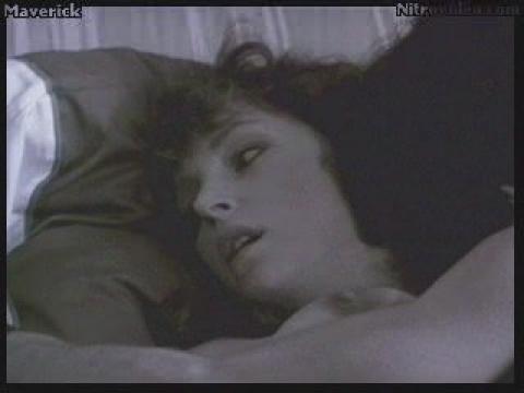 Love these Bonnie bedelia naked these nice comments