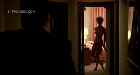 Annette Bening The Grifters Celebrity Hot Babe Sexy Hd Cute
