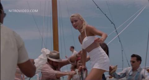 Amber Heard The Rum Diary Celebrity Hd Posing Hot Famous Hot