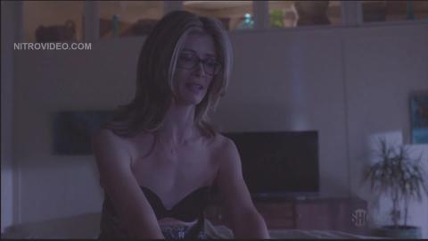 Natalie Zea Californication Waiting For The Miracle Hd Cute