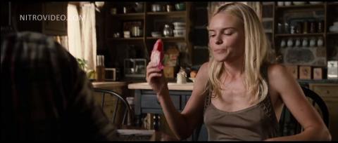 Kate Bosworth Straw Dogs 2011 Celebrity Posing Hot Cute Hot