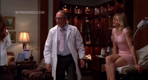 Cameron Diaz Bad Teacher Teacher Famous Celebrity Nude Scene