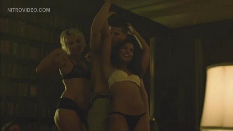 hot sex scene hot sex scene