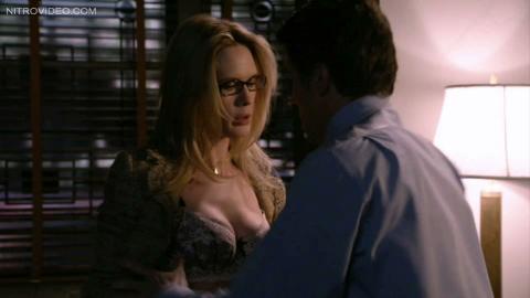 stephanie march fake porn teresa ganzel sexy photos