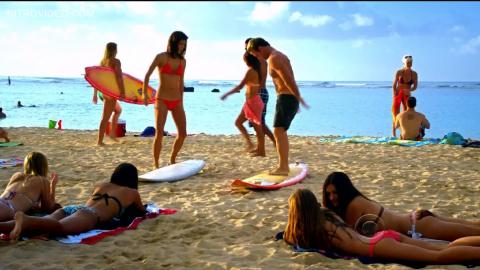 Grace Park Hawaii Five 0 Kai E E Hawaii Actress Beautiful Hd