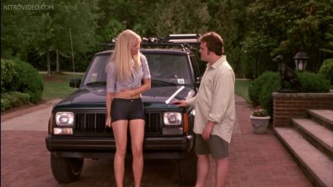 Gwyneth Paltrow Shallow Hal Celebrity Cute Actress Babe Sexy