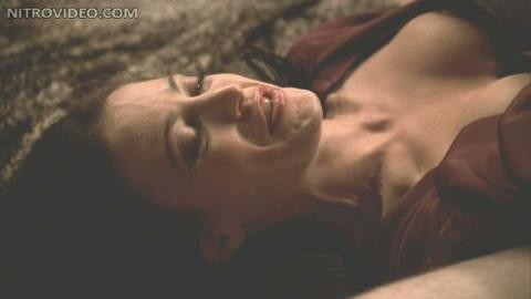 Apologise, nude lorraine bracco topless Read this nude lorraine bracco topless