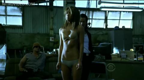 Grace Park Hawaii Five 0 Pilot Celebrity Cute Hd Hot Babe