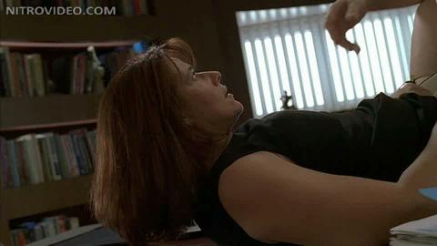 Lorraine Bracco Sex Scene 91