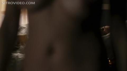Ben Affleck Nude Scene Hollywoodland Posing Hot Beautiful Hd